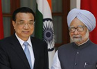 India, Pak serve important roles in Chinas diplomatic ties